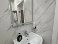 1-комнатная квартира · 35 м² · 3/5 этаж, Касымханова 10 — Центр Напротив Океана Абая Павлова за 16 000 ₸ в Костанае — фото 11