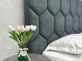 1-комнатная квартира · 35 м² · 3/5 этаж, Касымханова 10 — Центр Напротив Океана Абая Павлова за 16 000 ₸ в Костанае — фото 2