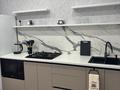 1-комнатная квартира · 35 м² · 3/5 этаж, Касымханова 10 — Центр Напротив Океана Абая Павлова за 16 000 ₸ в Костанае — фото 5