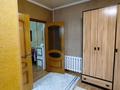 2-комнатная квартира · 58 м² · 2/5 этаж, Мкр.Астана1 1 — Жастар уий за 150 000 ₸ в 