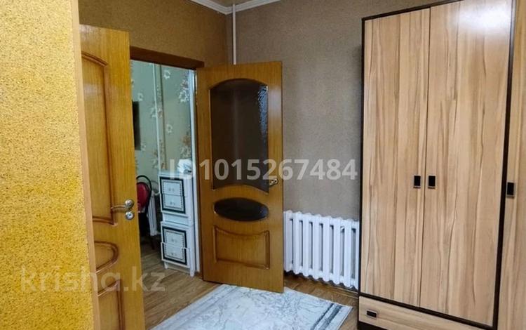2-комнатная квартира · 58 м² · 2/5 этаж, Мкр.Астана1 1 — Жастар уий за 150 000 ₸ в  — фото 2