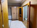 2-комнатная квартира · 58 м² · 2/5 этаж, Мкр.Астана1 1 — Жастар уий за 150 000 ₸ в  — фото 2
