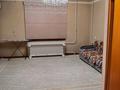 2-комнатная квартира · 58 м² · 2/5 этаж, Мкр.Астана1 1 — Жастар уий за 150 000 ₸ в  — фото 3