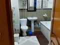 2-комнатная квартира · 58 м² · 2/5 этаж, Мкр.Астана1 1 — Жастар уий за 150 000 ₸ в  — фото 4