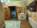 2-комнатная квартира · 58 м² · 2/5 этаж, Мкр.Астана1 1 — Жастар уий за 150 000 ₸ в  — фото 5