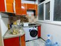 2-комнатная квартира · 58 м² · 2/5 этаж, Мкр.Астана1 1 — Жастар уий за 150 000 ₸ в  — фото 6