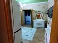 2-комнатная квартира · 58 м² · 2/5 этаж, Мкр.Астана1 1 — Жастар уий за 150 000 ₸ в  — фото 7