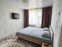 1-комнатная квартира · 25 м² · 1/5 этаж, М-н Гарышкер — Ракишева Уалиханова за 8 000 ₸ в Талдыкоргане, мкр Жана Гарышкер