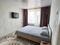 1-комнатная квартира · 25 м² · 1/5 этаж, М-н Гарышкер — Ракишева Уалиханова за 8 000 ₸ в Талдыкоргане, мкр Жана Гарышкер