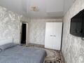 1-комнатная квартира · 25 м² · 1/5 этаж, М-н Гарышкер — Ракишева Уалиханова за 8 000 ₸ в Талдыкоргане, мкр Жана Гарышкер — фото 2
