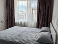 1-комнатная квартира · 25 м² · 1/5 этаж, М-н Гарышкер — Ракишева Уалиханова за 8 000 ₸ в Талдыкоргане, мкр Жана Гарышкер — фото 3