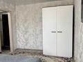 1-комнатная квартира · 25 м² · 1/5 этаж, М-н Гарышкер — Ракишева Уалиханова за 8 000 ₸ в Талдыкоргане, мкр Жана Гарышкер — фото 4