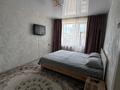 1-комнатная квартира · 25 м² · 1/5 этаж, М-н Гарышкер — Ракишева Уалиханова за 8 000 ₸ в Талдыкоргане, мкр Жана Гарышкер — фото 5