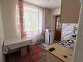 1-комнатная квартира · 25 м² · 1/5 этаж, М-н Гарышкер — Ракишева Уалиханова за 8 000 ₸ в Талдыкоргане, мкр Жана Гарышкер — фото 7