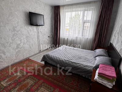 1-комнатная квартира · 25 м² · 1/5 этаж, М-н Гарышкер — Ракишева Уалиханова за 8 000 〒 в Талдыкоргане, мкр Жана Гарышкер