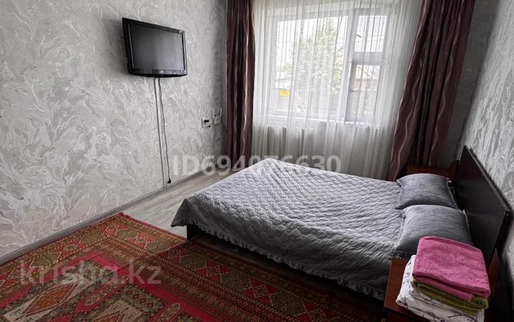 1-бөлмелі пәтер · 25 м² · 1/5 қабат, М-н Гарышкер — Ракишева Уалиханова, бағасы: 8 000 〒 в Талдыкоргане, мкр Жана Гарышкер — фото 8