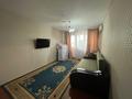 1-бөлмелі пәтер · 31.2 м² · 4 қабат, Айтиева 87 — ТЦ Галактика, бағасы: 10.2 млн ₸ в Уральске