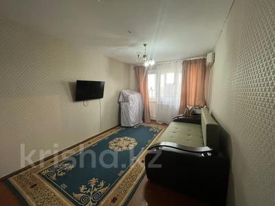 1-бөлмелі пәтер · 31.2 м² · 4 қабат, Айтиева 87 — ТЦ Галактика, бағасы: 10.2 млн ₸ в Уральске