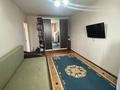 1-бөлмелі пәтер · 31.2 м² · 4 қабат, Айтиева 87 — ТЦ Галактика, бағасы: 10.2 млн ₸ в Уральске — фото 2