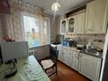 1-бөлмелі пәтер · 31.2 м² · 4 қабат, Айтиева 87 — ТЦ Галактика, бағасы: 10.2 млн ₸ в Уральске — фото 4
