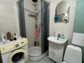 1-бөлмелі пәтер · 31.2 м² · 4 қабат, Айтиева 87 — ТЦ Галактика, бағасы: 10.2 млн ₸ в Уральске — фото 8