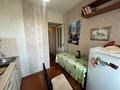 1-бөлмелі пәтер · 31.2 м² · 4 қабат, Айтиева 87 — ТЦ Галактика, бағасы: 10.2 млн ₸ в Уральске — фото 6