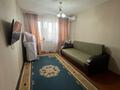 1-бөлмелі пәтер · 31.2 м² · 4 қабат, Айтиева 87 — ТЦ Галактика, бағасы: 10.2 млн ₸ в Уральске — фото 3