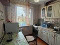 1-бөлмелі пәтер · 31.2 м² · 4 қабат, Айтиева 87 — ТЦ Галактика, бағасы: 10.2 млн ₸ в Уральске — фото 7