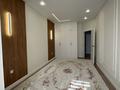 1-бөлмелі пәтер · 45 м² · 1/6 қабат, 39-ш/а. 11, бағасы: 13.6 млн ₸ в Актау, 39-й мкр — фото 4