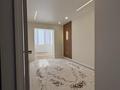 1-бөлмелі пәтер · 45 м² · 1/6 қабат, 39-ш/а. 11, бағасы: 13.6 млн ₸ в Актау, 39-й мкр — фото 6