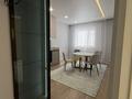 1-бөлмелі пәтер · 45 м² · 1/6 қабат, 39-ш/а. 11, бағасы: 13.6 млн ₸ в Актау, 39-й мкр — фото 3