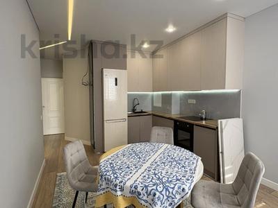 1-бөлмелі пәтер · 45 м² · 1/6 қабат, 39-ш/а. 11, бағасы: 13.6 млн ₸ в Актау, 39-й мкр