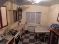 Часть дома · 3 комнаты · 100 м² · 9 сот., мкр Байтак-2, Сабыр Ниязбеков 60 — По пересадкой за 16 млн ₸ в Атырау