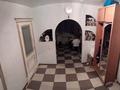Часть дома · 3 комнаты · 100 м² · 9 сот., мкр Байтак-2, Сабыр Ниязбеков 60 — По пересадкой за 16 млн ₸ в Атырау — фото 5