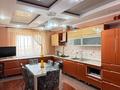 3-бөлмелі пәтер · 114.7 м² · 7/9 қабат, 14-й мкр 59а, бағасы: 38.5 млн ₸ в Актау — фото 2