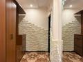 3-бөлмелі пәтер · 114.7 м² · 7/9 қабат, 14-й мкр 59а, бағасы: 38.5 млн ₸ в Актау — фото 12