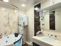 3-бөлмелі пәтер · 114.7 м² · 7/9 қабат, 14-й мкр 59а, бағасы: 38.5 млн ₸ в Актау — фото 9