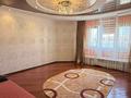 3-бөлмелі пәтер · 114.7 м² · 7/9 қабат, 14-й мкр 59а, бағасы: 38.5 млн ₸ в Актау — фото 4