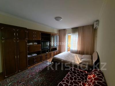 1-бөлмелі пәтер · 45 м² · 2/5 қабат, Райымбека 167б — Алматы-2 вокзал, мега сейфулина, атриум, бағасы: 10 000 ₸ в Алмалинский р-н
