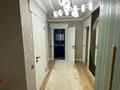3-комнатная квартира · 90 м² · 5/12 этаж, Байдибек би 115/10 за 52 млн ₸ в Шымкенте, Каратауский р-н — фото 11