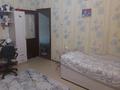 1-комнатная квартира, 40 м², 3/9 этаж, мкр Тастак-2 21 за 24.5 млн 〒 в Алматы, Алмалинский р-н — фото 5