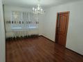 3-бөлмелі пәтер · 60 м² · 1/5 қабат, мкр Восток 46 — Жолдың бойында. Астановка артындағы дом., бағасы: 160 000 ₸ в Шымкенте, Аль-Фарабийский р-н