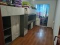 3-бөлмелі пәтер · 60 м² · 1/5 қабат, мкр Восток 46 — Жолдың бойында. Астановка артындағы дом., бағасы: 160 000 ₸ в Шымкенте, Аль-Фарабийский р-н — фото 2