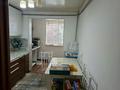 3-бөлмелі пәтер · 60 м² · 1/5 қабат, мкр Восток 46 — Жолдың бойында. Астановка артындағы дом., бағасы: 160 000 ₸ в Шымкенте, Аль-Фарабийский р-н — фото 3