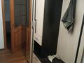 3-бөлмелі пәтер · 60 м² · 1/5 қабат, мкр Восток 46 — Жолдың бойында. Астановка артындағы дом., бағасы: 160 000 ₸ в Шымкенте, Аль-Фарабийский р-н — фото 4