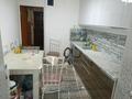 3-бөлмелі пәтер · 60 м² · 1/5 қабат, мкр Восток 46 — Жолдың бойында. Астановка артындағы дом., бағасы: 160 000 ₸ в Шымкенте, Аль-Фарабийский р-н — фото 6