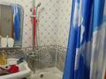 3-бөлмелі пәтер · 60 м² · 1/5 қабат, мкр Восток 46 — Жолдың бойында. Астановка артындағы дом., бағасы: 160 000 ₸ в Шымкенте, Аль-Фарабийский р-н — фото 7