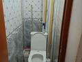 3-бөлмелі пәтер · 60 м² · 1/5 қабат, мкр Восток 46 — Жолдың бойында. Астановка артындағы дом., бағасы: 160 000 ₸ в Шымкенте, Аль-Фарабийский р-н — фото 8