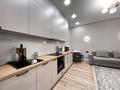 2-комнатная квартира · 36.9 м² · 1/9 этаж, Шамши Калдаякова 25а — СРООООЧНО НИЖЕ РЫНКА ГОРЯЧКА за ~ 25 млн ₸ в Астане, Сарайшык р-н