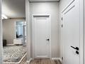2-комнатная квартира · 36.9 м² · 1/9 этаж, Шамши Калдаякова 25а — СРООООЧНО НИЖЕ РЫНКА ГОРЯЧКА за ~ 25 млн ₸ в Астане, Сарайшык р-н — фото 13